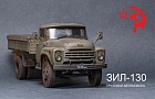 ЗИЛ-130~Автор: Vlad  (vl78)