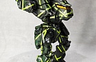 FireMoth/Dasher (BattleTech)~Автор: Дмитрий  (BadCat)