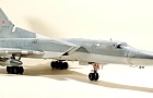 Ту-22М3~Автор: TORNADO