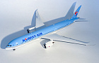 Boeing 787-9 DreamLiner Korean Air~Автор: Алексей Буйлов (Lexab07)