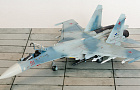 Су-27СМ3~Автор: naryv