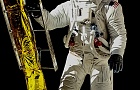 Нил Армстронг~Автор: Dmitry  (Dmitry757)