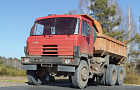 Tatra-815S1~Автор: Denis0102