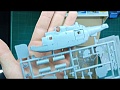 Обзор Ка-29 от Zvezda~Автор: Рома Близнюк (Lighting007) •  просмотров