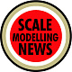Александр Шестаков (Scale Modelling News)