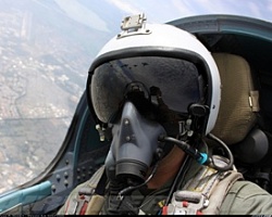 Сергей Шепелев