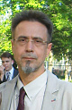Кирилл Шабанов (kirill4)
