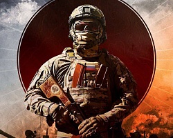 Дмитрий