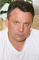 Сергей Шепаксов (Шепаксов)